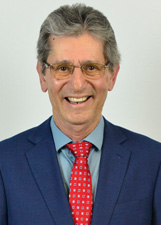 Foto de ALIPIO BORGES DE QUEIROZ