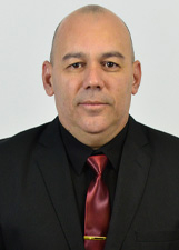 Foto de ANTONIO HENRIQUES DOS SANTOS FILHO