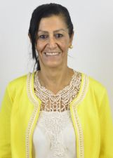 Foto de Marilda de Santana Giron