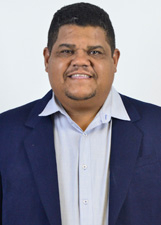 Foto de NELSON GOMES PESSOA JUNIOR