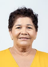 Foto de Maria do Carmo Alves Duarte Barreto