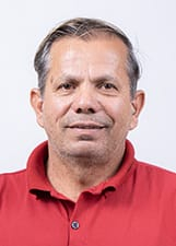 Foto de JOSÉ CARLOS GONÇALVES LIMA
