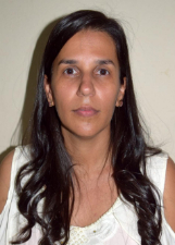 Foto de Monica Vieira Paulino