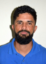 Foto de Diego Ulisse da Silva