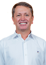 Foto de ARILDO OSMAR DE MORO