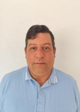 Foto de Jean Agnelo do Nascimento