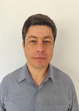 Foto de JAN RICARDI GLASSER