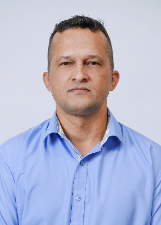 Foto de RAIMUNDO FREITAS DOS SANTOS