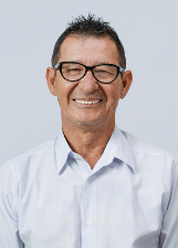 Foto de MAURO SHIGEROBU