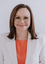Foto de Elaine Aparecida de Oliveira Alves