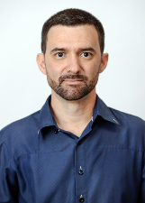 Foto de FERNANDO APARECIDO BARBOSA DA SILVA