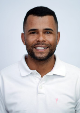 Foto de GERALDO PEREIRA MONTEIRO