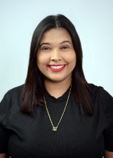 Foto de FRANCISCA APARECIDA BORGES