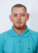 Foto de JOSE DE SOUZA SILVA NETO