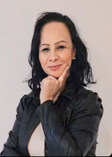 Foto de SUELI CAMELO SILVA