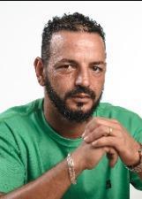 Foto de WINDSOR DANIEL PEREIRA