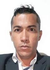 Foto de REGINALDO PEREIRA DA SILVA