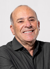 Foto de CARLOS ALBERTO DOS SANTOS