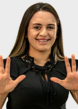 Foto de DANIELE CESAR PEDROSO