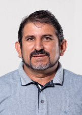 Foto de ISAEL CAMPOS BARBOSA