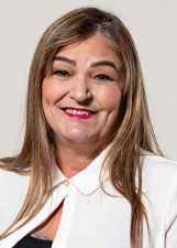 Foto de ELIZABETH RODRIGUES