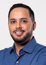 Foto de LEANDRO APARECIDO ALVES DE FREITAS