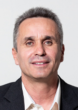 Foto de LUCIANO SOUZA SOARES