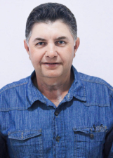 Foto de ADILSON DE SOUZA