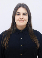Foto de AMABILY EUGENIA FREDERICO ALVARES