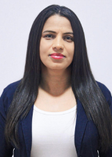 Foto de LAIDE FERREIRA DOS SANTOS