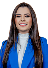 Foto de ISABELA CAROLINE DE OLIVEIRA MIGOTTO