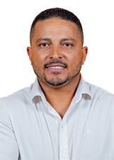 Foto de JOAO PAULO BENEDITO