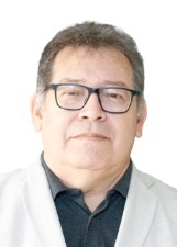 Foto de RUI ELIZEU DE MATOS PEREIRA
