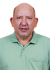 Foto de Clovis Galvão