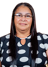 Foto de LOURDES MOREIRA DE SOUZA ARAUJO