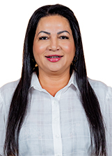 Foto de ESTER ANGELA DA SILVA