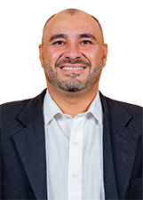 Foto de Gilson Casimiro da Silva