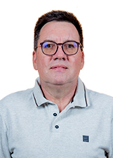 Foto de JOSE MARIA DA SILVA