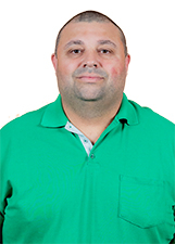 Foto de Ronaldo Soares Cassiano