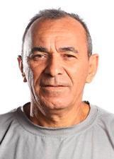 Foto de DOMINGOS ZANELATI ALVES