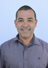 Foto de FÁBIO GALVÃO DOS SANTOS