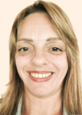 Foto de Cátia Vajda de Godoi