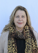 Foto de EDUARDA BETANIA ZILLI MODESTO
