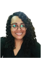 Foto de Janaína Aparecida da Silva Celso