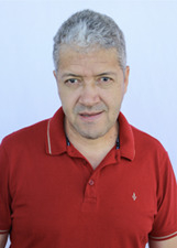 Foto de PAULO CESAR DANIEL