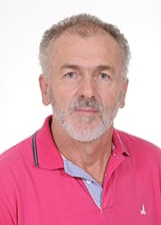 Foto de CLAUDIO BEZERRA DOS SANTOS
