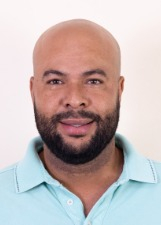 Foto de ROGERIO DE SOUZA XAVIER