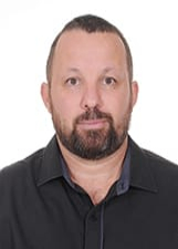 Foto de TADEU DOMINGOS RAMOS