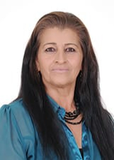 Foto de MARIA JOSE GABIA MARTINS