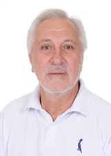Foto de ANTONIO DONIZETE LUCIFERO